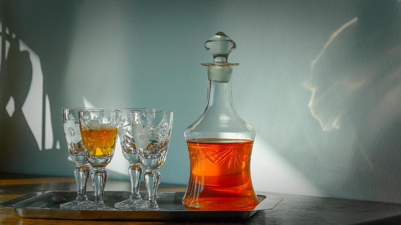 Oban No9 Etive Gardens Βίλα Εξωτερικό φωτογραφία